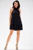 Robe de jour model 179591 awama